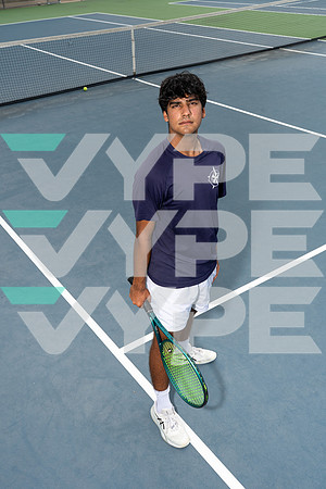 CLEMENTS_TENNIS_DSC00453-(COLLIER)