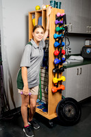 TWCA_SPORTSMED_-(COLLIER)-133