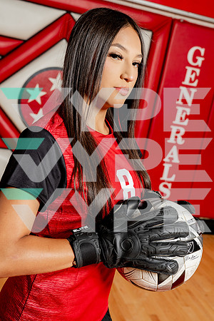 MACARTHUR_GSOC-(COLLIER)-601