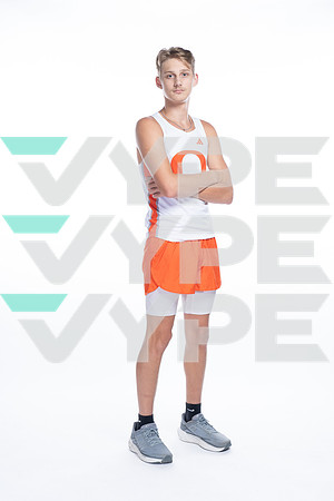 ORANGEFIELD_XC-(COLLIER)-43