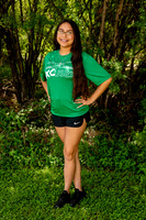 RUDDER_XC-(WRIGHT)-12