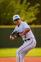15_HOUSTON_CHRISTIAN_BSBL_Brandon Schell_220422-(BCC)