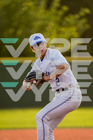 15_HOUSTON_CHRISTIAN_BSBL_Brandon Schell_220422-(BCC)