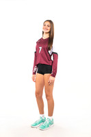 WHITE SCREENS