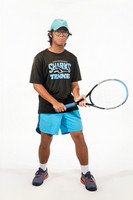 DSC_2073-SHADOWCREEK_TENNIS-(WRIGHT)