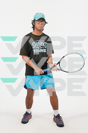 DSC_2073-SHADOWCREEK_TENNIS-(WRIGHT)