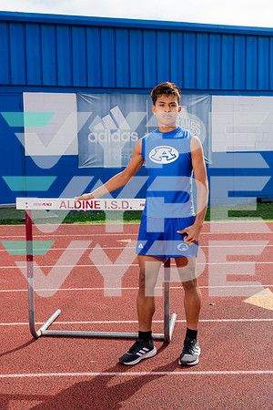 ALDINE_TF_BOYS-(COLLIER)-00269