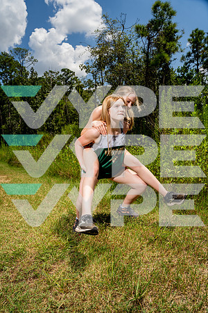TWCA_XC-(COLLIER)-22