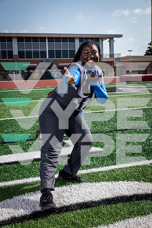 ELSIK_BAND_7812-(WRIGHT)