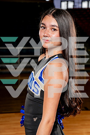 ELKINS_CHEER-(COLLIER)-29
