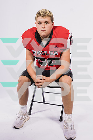 ROSEHILL_CHRISTIAN_FB-(BROWN)-67