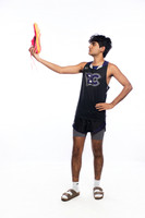 KLEIN CAIN_XC-(COLLIER)-7