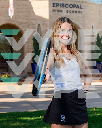 EPISCOPAL_TENNIS-(COLLIER)-00114