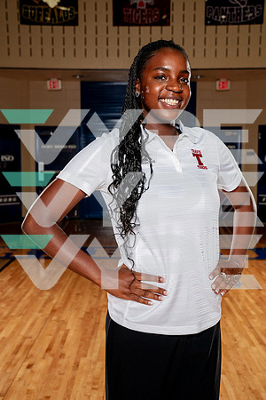 TRAVIS_SPORTS_MED-(COLLIER)-24