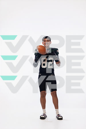 SNY00694-IOWA_COLONY_FOOTBALL-(COLLIER)
