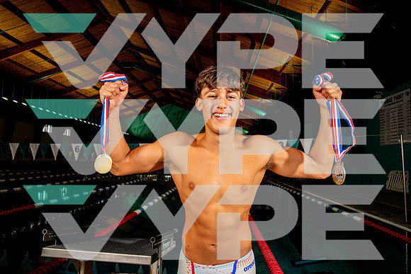 KEMPNER_SWIM_Arthur Newton-(HINSON)-082