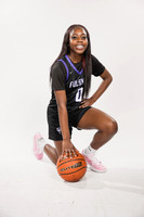 FULSHEAR_GBB_-(WRIGHT)-029