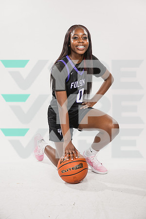 FULSHEAR_GBB_-(WRIGHT)-029