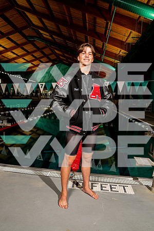 AUSTIN_SWIM_Reid Thompson-(HINSON)-007