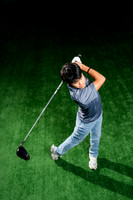 LEE_GOLF_Israel Echeverna-(BCC)-00564