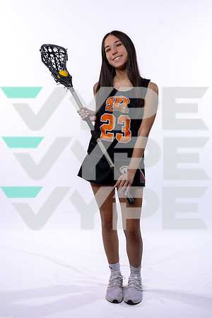 SPX_GIRLSLAX_(BROWN)-056