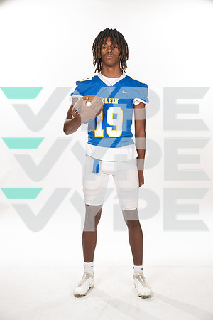 KLEIN HIGH_FB-(WRIGHT)-29