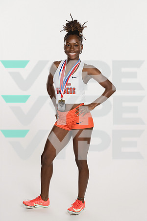 BUSH_TF_Kayla Griffith-(COLLIER)-01224