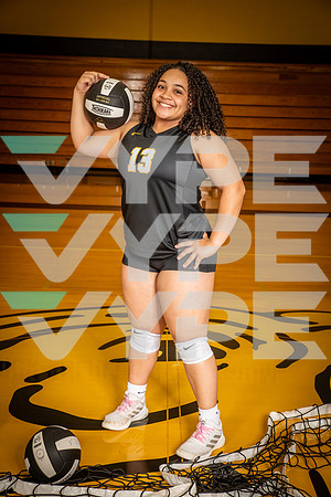 HASTINGS_VOLLEYBALL_8382-(WRIGHT)
