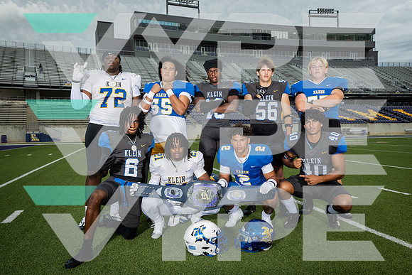 KLEIN_FB_3051-(BROWN)