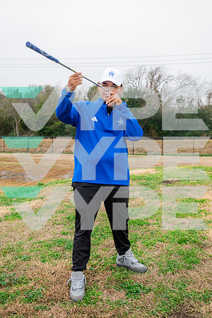 STERLING_GOLF_B5-(WRIGHT)-2660