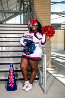 DAVIS_CHEER_9764-(BROWN)