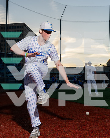 EPISCOPAL_BSBL-(COLLIER)-00391