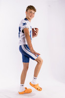 ST FRANCIS EPISCOPAL_FB-(BROWN)-21