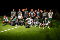 HIGHTOWER_FB_6490-(WRIGHT)