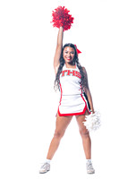 TOMBALL_CHEER-(COLLIER)-10