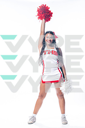 TOMBALL_CHEER-(COLLIER)-10