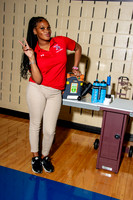 DULLES_SPORTS_MED-(LCOOK)-3