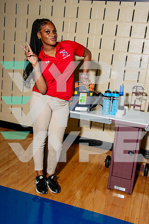 DULLES_SPORTS_MED-(LCOOK)-3