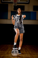 SOTOMAYOR_GBB_3-(TISHYBRYANT)-216