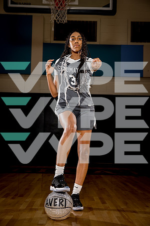 SOTOMAYOR_GBB_3-(TISHYBRYANT)-216