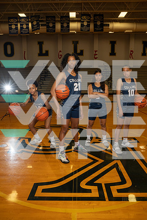 KLEIN_COLLINS_GBB_TEAM__26-(HARTOJO)