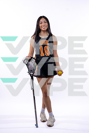 SPX_GIRLSLAX_(BROWN)-043