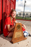 MEMORIAL_GSOC_95-(BCC)