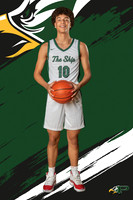 Prosper BB Photos13
