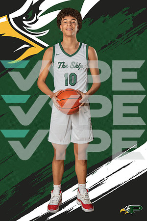 Prosper BB Photos13