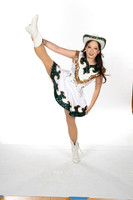 FBCA_DANCE-(WRIGHT)-10