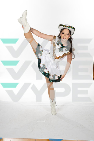 FBCA_DANCE-(WRIGHT)-10