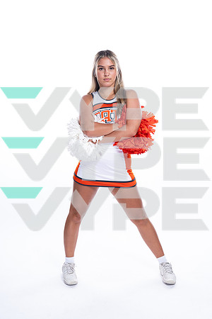 ORANGEFIELD_CHEER-(COLLIER)-64