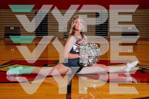 GCM_CHEER-(WRIGHT)-11