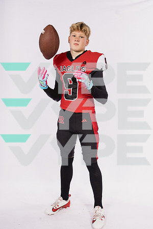 ROSEHILL_CHRISTIAN_FB-(BROWN)-30